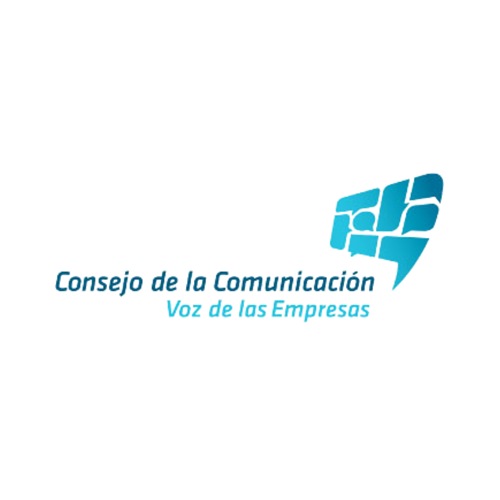 consejo cc.png
